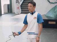 淮安风之帆网络科技有限公司