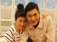 淮安风之帆网络科技有限公司
