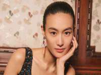 淮安风之帆网络科技有限公司