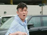 淮安风之帆网络科技有限公司