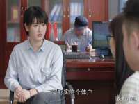 淮安风之帆网络科技有限公司