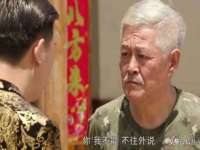 淮安风之帆网络科技有限公司