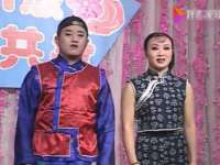 淮安风之帆网络科技有限公司