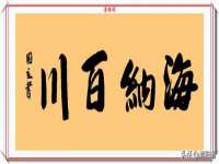 淮安风之帆网络科技有限公司