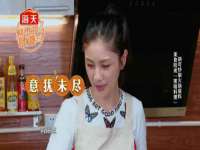 淮安风之帆网络科技有限公司