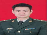 淮安风之帆网络科技有限公司