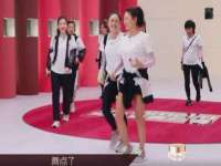 淮安风之帆网络科技有限公司