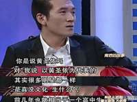淮安风之帆网络科技有限公司