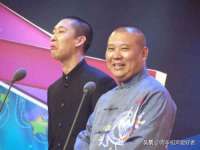 淮安风之帆网络科技有限公司