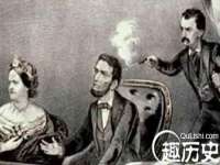 淮安风之帆网络科技有限公司