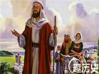 淮安风之帆网络科技有限公司