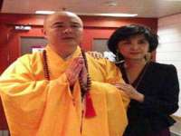 淮安风之帆网络科技有限公司
