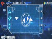 淮安风之帆网络科技有限公司