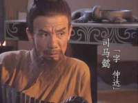 淮安风之帆网络科技有限公司