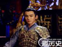 淮安风之帆网络科技有限公司
