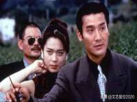 淮安风之帆网络科技有限公司
