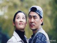 淮安风之帆网络科技有限公司