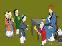 淮安风之帆网络科技有限公司