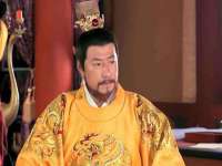 淮安风之帆网络科技有限公司