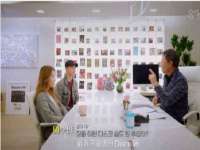 淮安风之帆网络科技有限公司