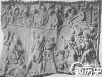 淮安风之帆网络科技有限公司