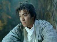 淮安风之帆网络科技有限公司
