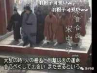 淮安风之帆网络科技有限公司