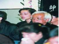淮安风之帆网络科技有限公司
