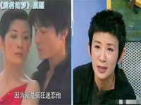 淮安风之帆网络科技有限公司