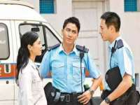 淮安风之帆网络科技有限公司
