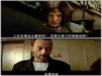 淮安风之帆网络科技有限公司