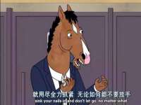 淮安风之帆网络科技有限公司