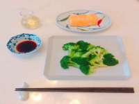 淮安风之帆网络科技有限公司