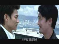 淮安风之帆网络科技有限公司