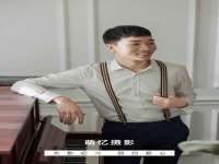 淮安风之帆网络科技有限公司
