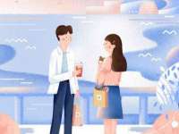 淮安风之帆网络科技有限公司
