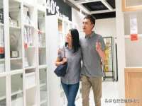 淮安风之帆网络科技有限公司