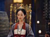 淮安风之帆网络科技有限公司