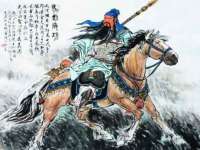 淮安风之帆网络科技有限公司