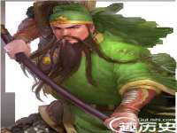 淮安风之帆网络科技有限公司