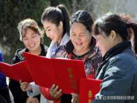 淮安风之帆网络科技有限公司