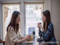 淮安风之帆网络科技有限公司
