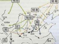 淮安风之帆网络科技有限公司