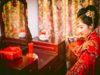 淮安风之帆网络科技有限公司