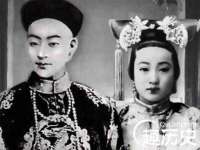 淮安风之帆网络科技有限公司