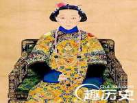 淮安风之帆网络科技有限公司