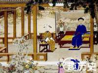 淮安风之帆网络科技有限公司