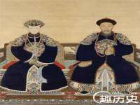 淮安风之帆网络科技有限公司