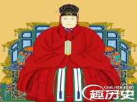 淮安风之帆网络科技有限公司