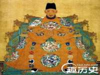 淮安风之帆网络科技有限公司